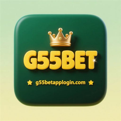 O Crescimento dos Cassinos Online: Destaque para a G55bet