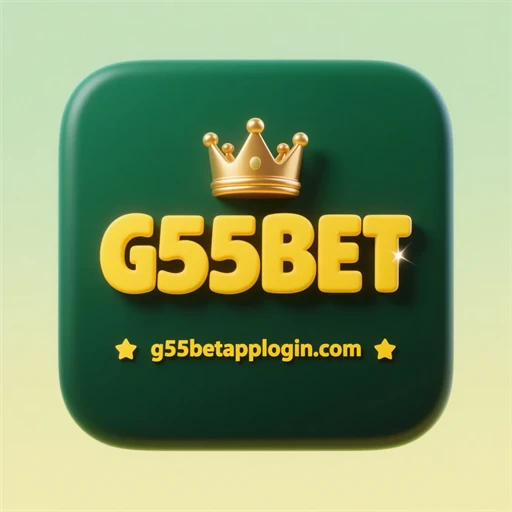 O Crescimento dos Cassinos Online: Destaque para a G55bet