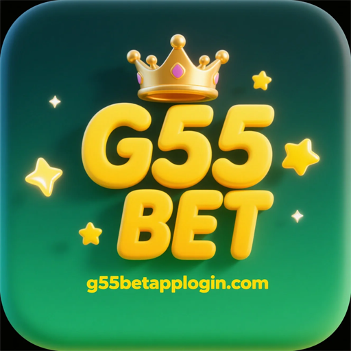 A Ascensão dos E-Sports na g55bet Plataforma