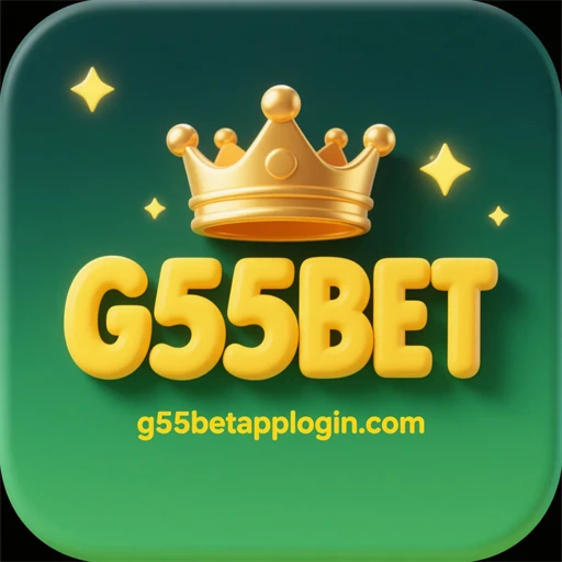 g55bet plataforma