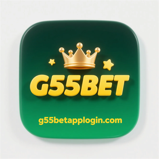 Descubra a Emoção da Loteria na Plataforma g55bet