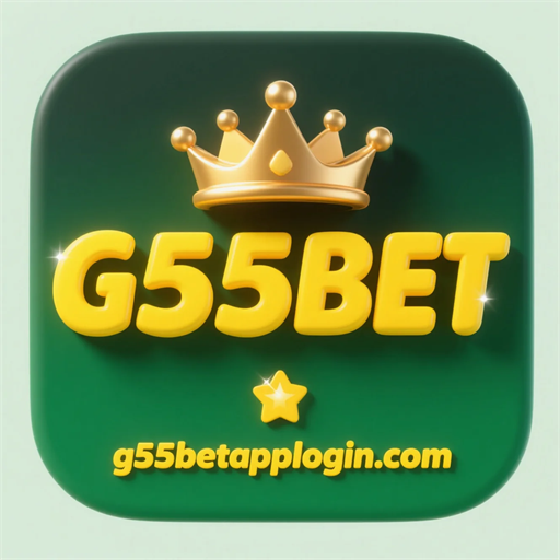 Descubra o VIP Club da Plataforma g55bet: Exclusividade e Benefícios Incomparáveis
