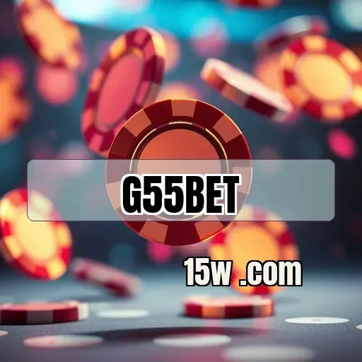 g55bet plataforma: Conheça o App Que Transformou o Jogo Online