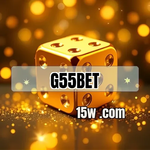 g55bet plataforma: Os Bônus que Transformam sua Experiência de Jogo