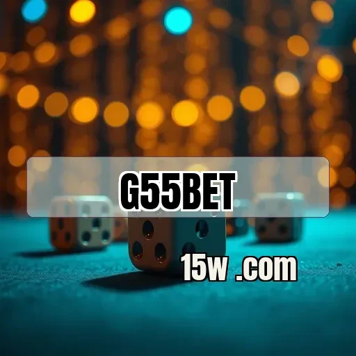 g55bet plataforma: Melhores Jogos e Recursos Incríveis para Você