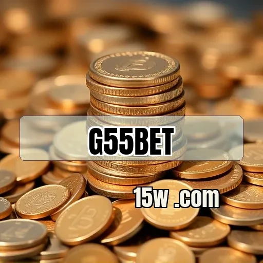 g55bet plataforma: Métodos de Pagamento que Facilitam Seus Jogos Online