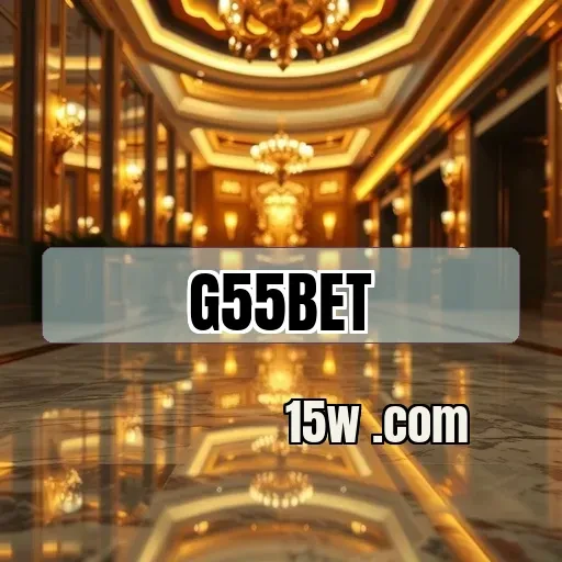 g55bet plataforma: Descubra as Melhores Promoções para Aumentar suas Chances