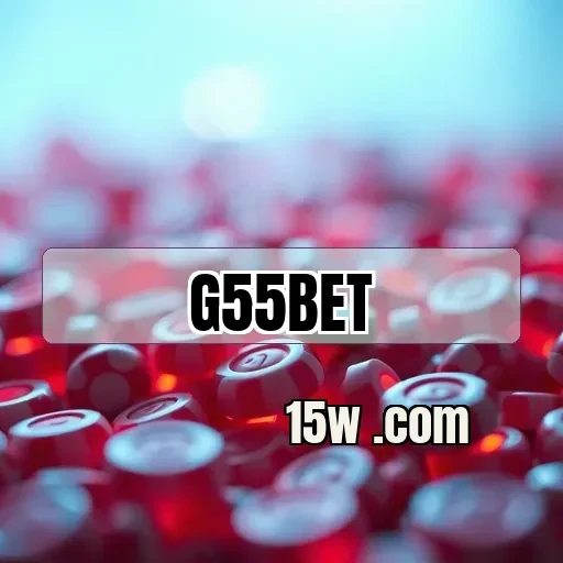 g55bet plataforma: O Suporte 24/7 Que Você Merece