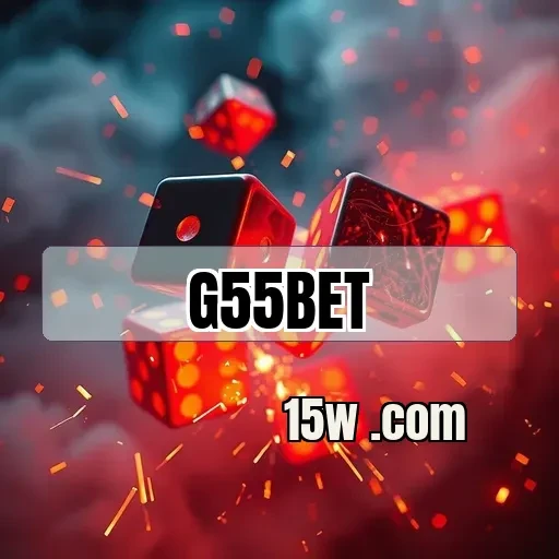 g55bet plataforma: Conheça os Benefícios do Programa VIP